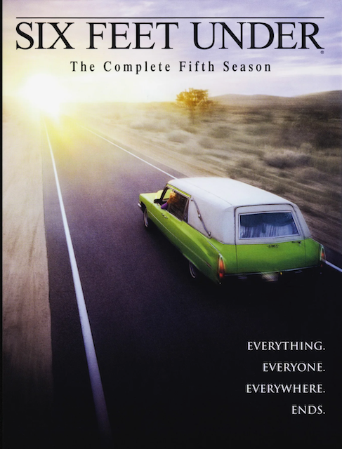 Клиент всегда мёртв